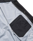 [ Pre-order ] uniform experiment 26A/W 3-LAYER MODS COAT [ UE-262012 ]