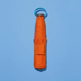 JAPAN Convenience Store Ultra-Light Umbrella