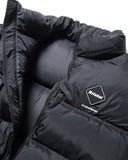F.C.Real Bristol 23A/W STAND COLLAR DOWN JACKET [ FCRB-232030 ]