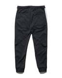 F.C.Real Bristol 26S/S TRAINING TRACK JOGGER PANTS [ FCRB-260063 ]