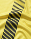 F.C.Real Bristol 26S/S GAME SHIRT [ FCRB-260007 ]
