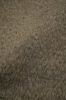 Nigel Cabourn 25S/S MAGAZINE BAG