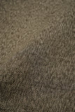 Nigel Cabourn 25S/S MAGAZINE BAG