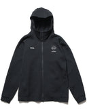 F.C.Real Bristol 26A/W TECH SWEAT VENTILATION HOODIE [ FCRB-262059 ]