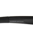 F.C.Real Bristol BASIC LINE MASK SUNGLASSES [ FCRB-000029 ]