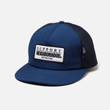 NEIGHBORHOOD 26S/S MESH CAP-1 [ 261YGNH-HT03 ]