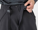 Yamatomichi 山と道 25A/W Winter Hike Pants