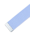 [ Pre-order ] SOPHNET. 26A/W MILITARY TAPE BELT [ SPNT-262096 ]