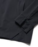 F.C.Real Bristol 25A/W 4WAY STRETCH TRACK JACKET [ FCRB-252008 ]