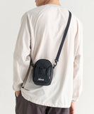 NANGA ECOPAK UR SHOULDER POUCH