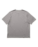 F.C.Real Bristol 26S/S S/S PRACTICE TOP [ FCRB-260009 ]