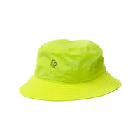 uniform experiment 25S/S CRYSTAL NYLON HAT [ UE-250024 ]