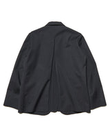 SOPHNET. 25A/W 3LAYER WOOL TECH JACKET [ SPNT-252015 ]