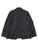SOPHNET. 25A/W 3LAYER WOOL TECH JACKET [ SPNT-252015 ]