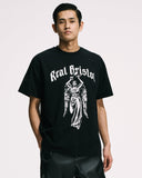 [ Pre-order ] F.C.Real Bristol 26A/W GODDESS TEE [ FCRB-262107 ]
