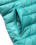[ Pre-order ] F.C.Real Bristol 26A/W EXPEDITION DOWN JACKET [ FCRB-262022 ]