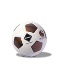 F.C.Real Bristol 26S/S Carhartt WIP SOCCER BALL [ FCRB-260133 ]