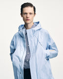 SOPHNET. 26S/S MOUNTAIN JACKET [ SPNT-260014 ]