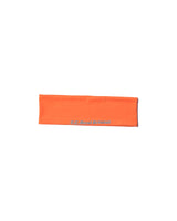 F.C.Real Bristol 25S/S HEAD BAND [ FCRB-250096 ]