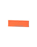 F.C.Real Bristol 25S/S HEAD BAND [ FCRB-250096 ]
