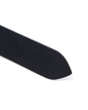 SOPHNET. 26A/W STANDARD LEATHER BELT [ SPNT-262094 ]