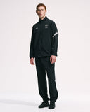 F.C.Real Bristol 26A/W CORDURA 4-WAY STRETCH EASY PANTS [ FCRB-262016 ]