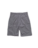 [ Pre-order ] SOPHNET. 26S/S 4WAY STRETCH SHIRRING SHORTS [ SPNT-260048 ]