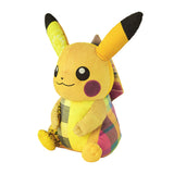 [ Pre-order ] Sean Wotherspoon x Pokémon Center Soft Toy [ Pikachu ]