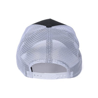 F.C.Real Bristol 25S/S NEWERA 9FORTY A-FRAME MESH CAP [ FCRB-250099 ]