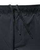 [ Pre-order ] F.C.Real Bristol 26S/S CORDURA 4WAY STRETCH JOGGER PANTS [ FCRB-260004 ]