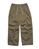 SOPHNET. 25A/W LIGHT POPLIN OVER PANTS [ SPNT-252062 ]