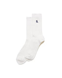 [ Pre-order ] SOPHNET. 26A/W RELAX PILE SOCKS [ SPNT-262108 ]