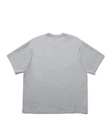 SOPHNET. 26S/S Champion BASIC TEE [ SOPH-260001 ] – cotwohk
