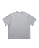 [ Pre-order ] SOPHNET. 26S/S Champion BASIC TEE [ SOPH-260001 ]