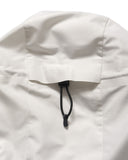 [ Pre-order ] F.C.Real Bristol 26A/W STAR WARM-UP JACKET [ FCRB-262000 ]