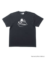 F.C.Real Bristol 23A/W FELIX THE CAT SUPPORTER S/S TEE [ FCRB-23216 ]