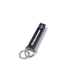 [ Pre-order ] F.C.Real Bristol 26A/W ROOM KEYRING [ FCRB-262146 ]