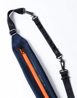 master-piece Strapack Sling Shoulder