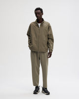 SOPHNET. 25S/S PERTEX 3LAYER TECHNICAL JACKET [ SOPH-250037 ]