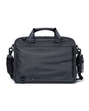 SOPHNET. 26A/W TUMI 3-WAY CONVERTIBLE BRIEF CASE [ SOPH-262003 ]