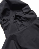 [ Pre-order ] SOPHNET. 26A/W 3-LAYER RIPSTOP MOUNTAIN JACKET [ SPNT-262004 ]