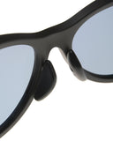 F.C.Real Bristol BASIC LINE OVAL SUNGLASSES [ FCRB-000028 ]