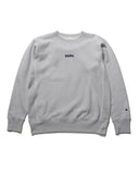 SOPHNET. x Champion REVERSE WEAVE CREWNECK SWEAT [ SOPH-242119 ]