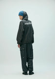 [ Pre-order ] NEIGHBORHOOD 26S/S ANORAK JACKET [ 261TSNH-JKM04 ]