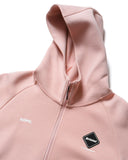 [ Pre-order ] F.C.Real Bristol 26A/W TECH SWEAT VENTILATION HOODIE [ FCRB-262059 ]