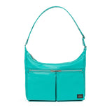 PORTER FREE STYLE BOAT SHOULDER BAG [ 707-15164 ]