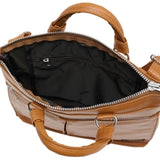 PORTER FREE STYLE HELMET BAG [ 707-19117 ]