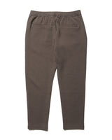 F.C.Real Bristol 25A/W TECH SWEAR PANTS [ FCRB-252076 ]