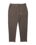 F.C.Real Bristol 25A/W TECH SWEAR PANTS [ FCRB-252076 ]