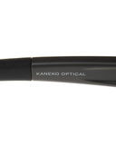 F.C.Real Bristol BASIC LINE OVAL SUNGLASSES [ FCRB-000028 ]